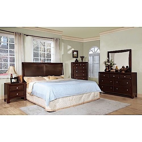 Aarons Bedroom Sets At Living Spaces