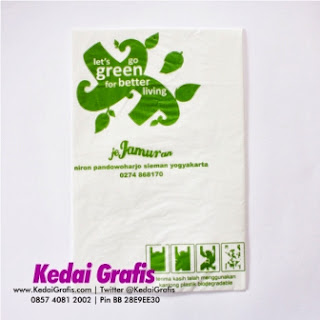 Sablon.com