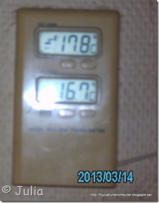 PICT1076