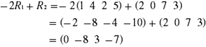 clip_image007