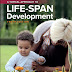 A Topical Approach to Lifespan Development 10th Edition PDF – eBook
