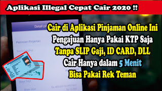 https://pondoksehatsingkawang.blogspot.com/2020/09/duit-cepat-apk-pinjaman-online-bunga.html