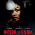 Trailer Film Indera Ke Enam 2016