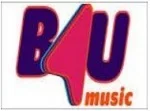 B4U Music TV Channel Schedule Today | B4U Music TV EPG