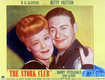the-stork-club-movie-poster-1945-1020250944