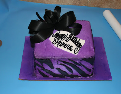 hello kitty zebra wallpaper. Hello Kitty Zebra Cake. ZEBRA CAKE; ZEBRA CAKE. zap2. Mar 18, 06:11 PM. As I#39;ve said before, never chose a games
