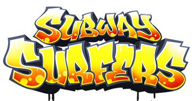 subway surfers great game
