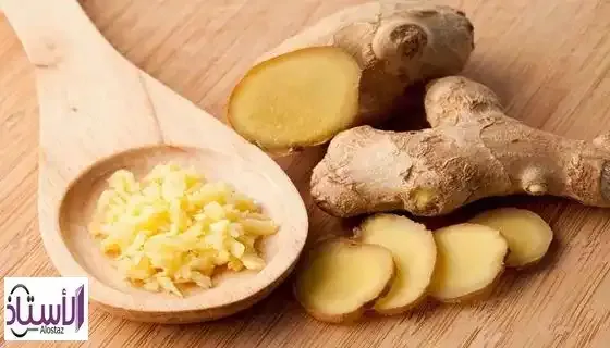 5-benefits-of-ginger-on-sexual-health