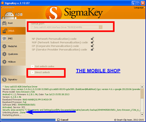 Sigmakey-Box-Setup-v2.25.06-With-Driver-Latest-Free-Download