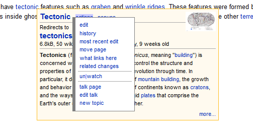 wikipedia-popups4