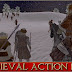 Mount & Blade: Warband v1.069 Apk
