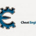 Download Cheat Engine 5.6.1