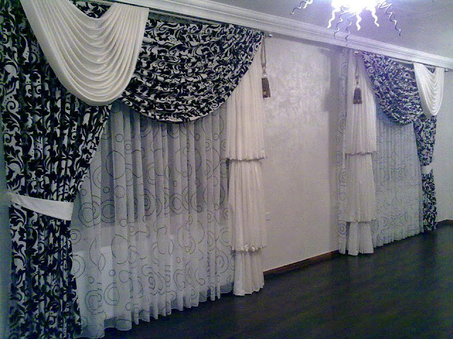 classy curtains for windows for living room with white combo ideas for the living room curtains