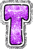 gifs animados para orkut
