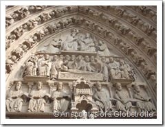 DSCF0674