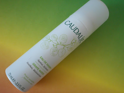 Caudalie Grape Water