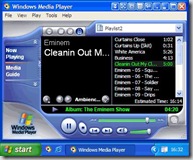 WindowsMediaPlayer