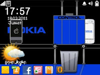 skin vhome nokia anim.jpg