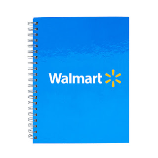  AGENDAS PERSONALIZADAS