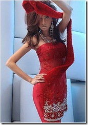 pakistani Hot Models   Desi babes   INdian Girls   Paki Babes  Paki Actresses   Indian Actresses (213)