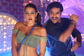 Baadshah New Stills