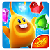 Diamond Digger Saga Mod Apk v2.23.0 (Unlimited Lives) Terbaru 2018 update version