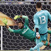 Courtois Be Determinants, Chelsea Defeated PSG