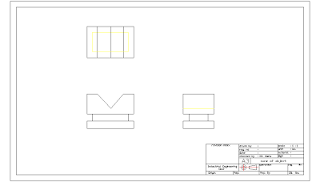 semua-tentang-teknik.blogspot.co.id