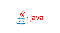 Download Java for Windows