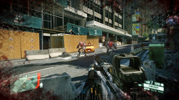 crysis-2-pc-screenshot-gameplay-www.ovagames.com-2