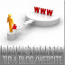 Best Ways To Get Traffic For Your Newly Created Website Or Blog