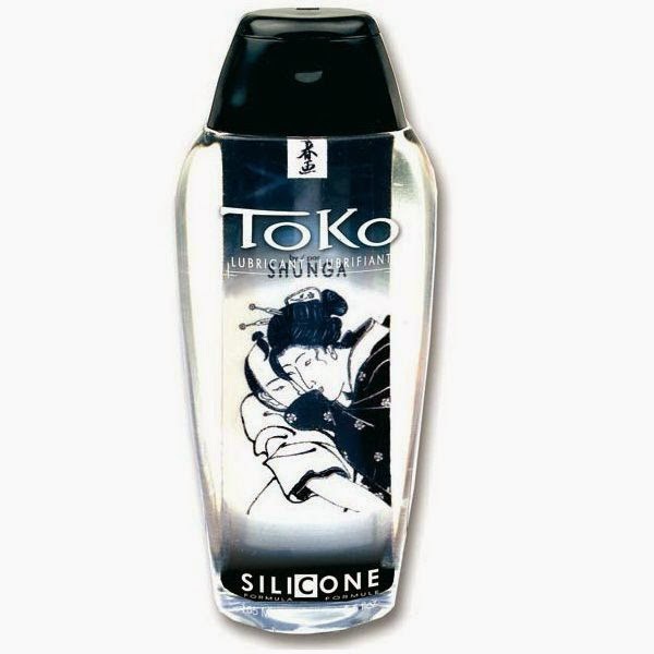 http://www.crear-tienda.es/mansion-du-placer/SHUNGA-TOKO-SILICONE-LUBRICANTE-SILICONA-d6810.htm