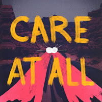 Bryce Vine - Care At All - Single [iTunes Plus AAC M4A]