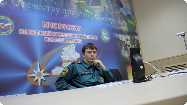 2011-06-20_0016_cr 2011-06-20_0016_cr