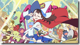 [HorribleSubs] Little Witch Academia The Enchanted Parade - 01 [720p].mkv_snapshot_12.13_[2015.09.17_21.22.58]
