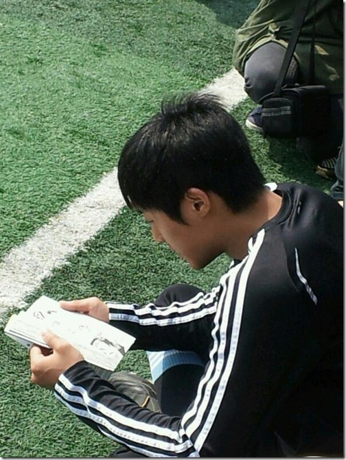 fanpic (2)