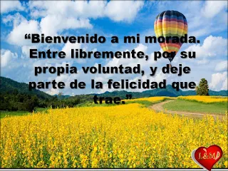 Frases de  Francis Ford Coppola