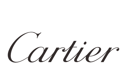 Logo Cartier (entreprise) Vector Cdr & Png HD