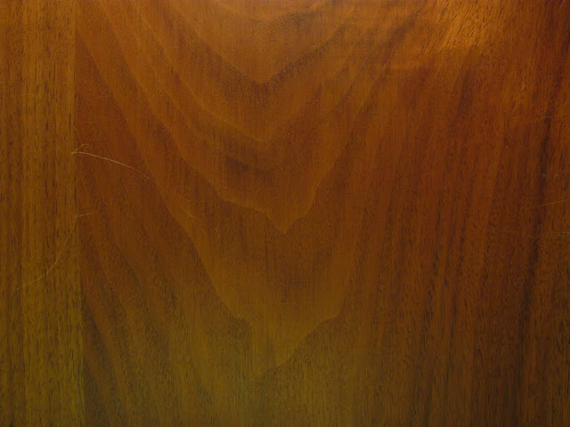 Texturas de Madera - Wood Texture