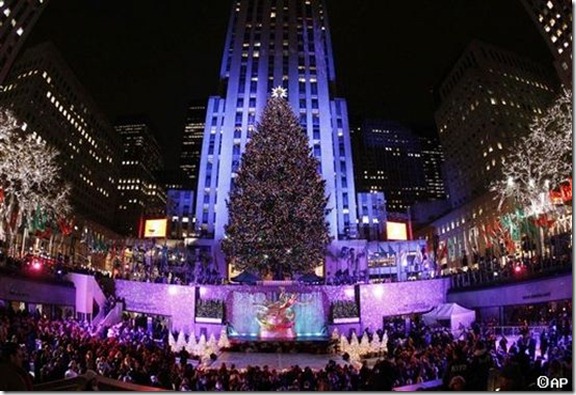 rockefeller-center