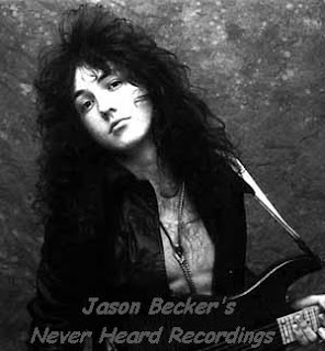 Jason-Becker's-2004-Never-Heard-Recordings-mp3