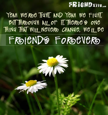 best friends forever quotes and sayings. est friends forever quotes