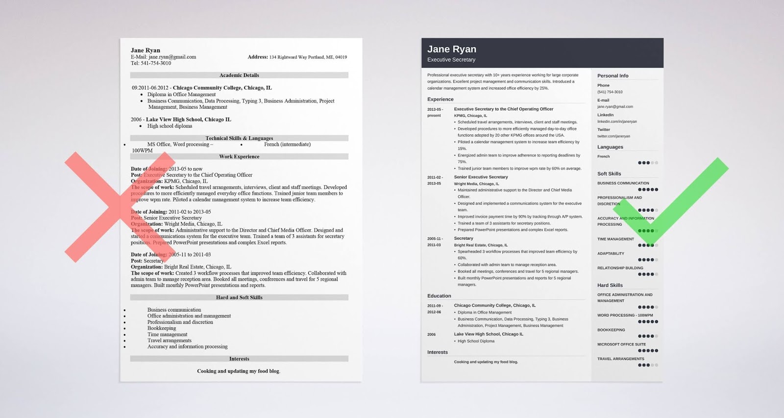 secretary resume examples, secretary resume examples 2019, secretary resume examples 2020, secretary resume examples 2018, secretary resume examples 2017, secretary resume examples free,  secretary resume examples skills, secretary resume examples australia, resume examples secretary position, legal secretary resume examples, secretary resume objective examples, medical secretary resume examples, school secretary resume examples