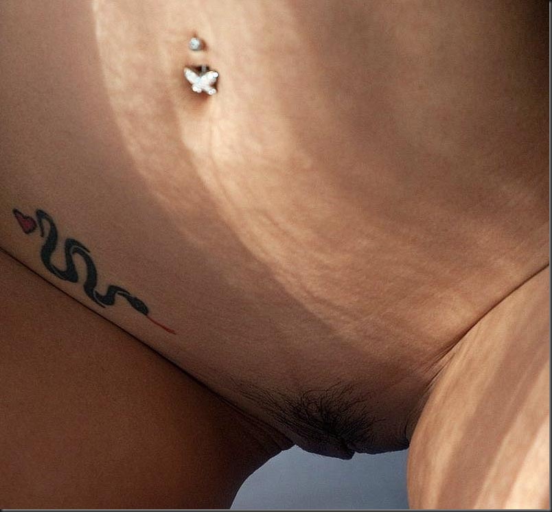 lindas_mulheres_detalhes_pelada_nua_buceta_cu_0217