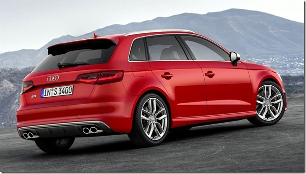 Audi-S3-Sportback-7[2]