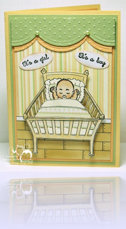 alota-baby-shower-wm