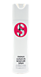 Papaya Leave-in moisture spray