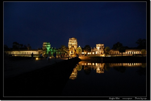 angkor wat(2)