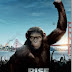 กำเนิดพิภพวานร RISE OF THE PLANET OF THE APES