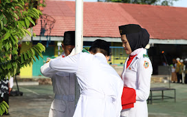 Hari Pendidikan Nasional 2 Mei 2024